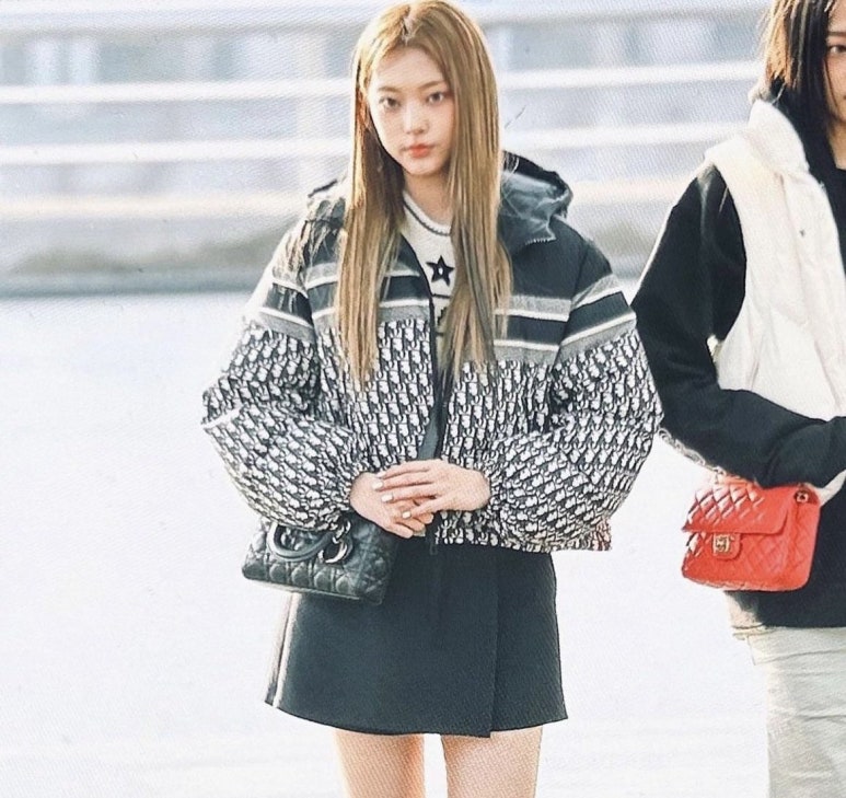 케이팝바자 이미지