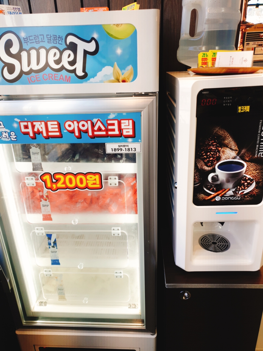 명륜진사갈비평택세교점 이미지