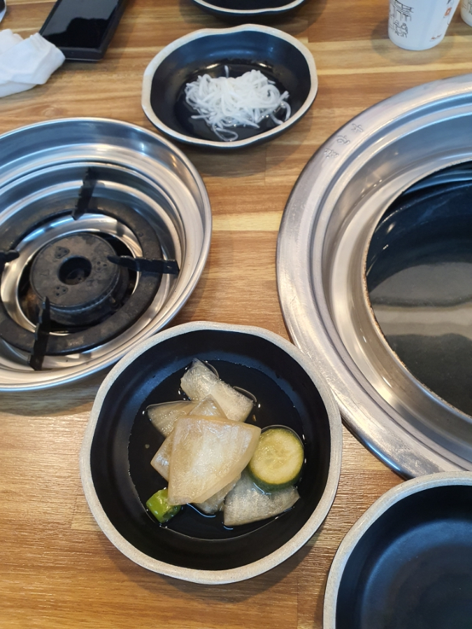 동방축산괘법점 이미지