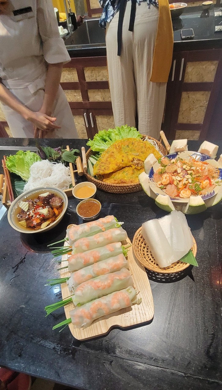 스튜디오잭스 이미지