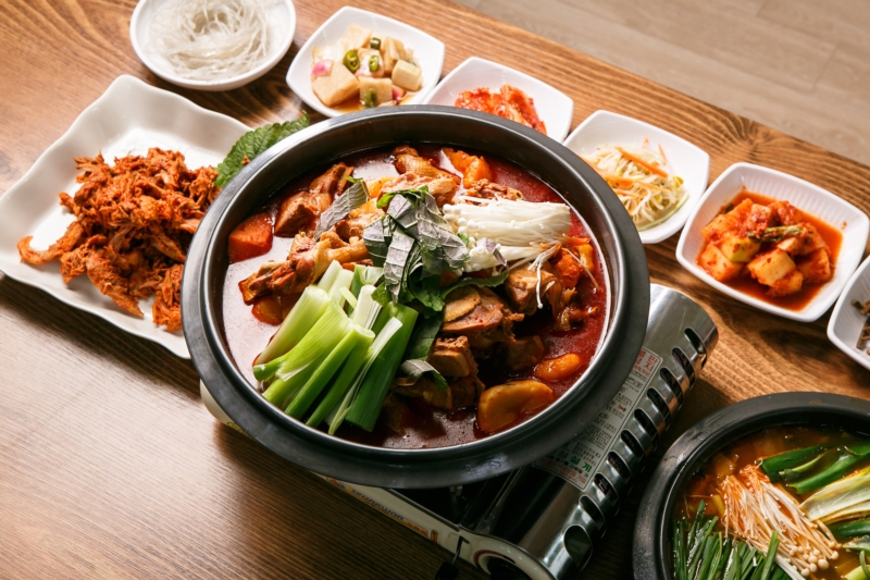 우성물산 이미지