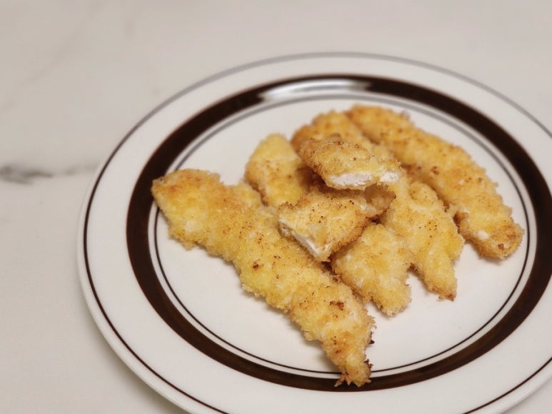맛더하기키친 이미지