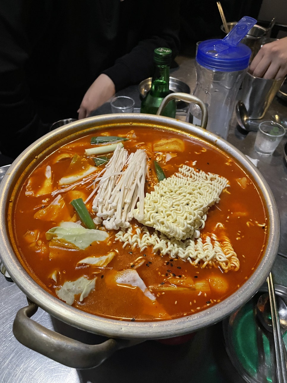 삼거리상회 이미지