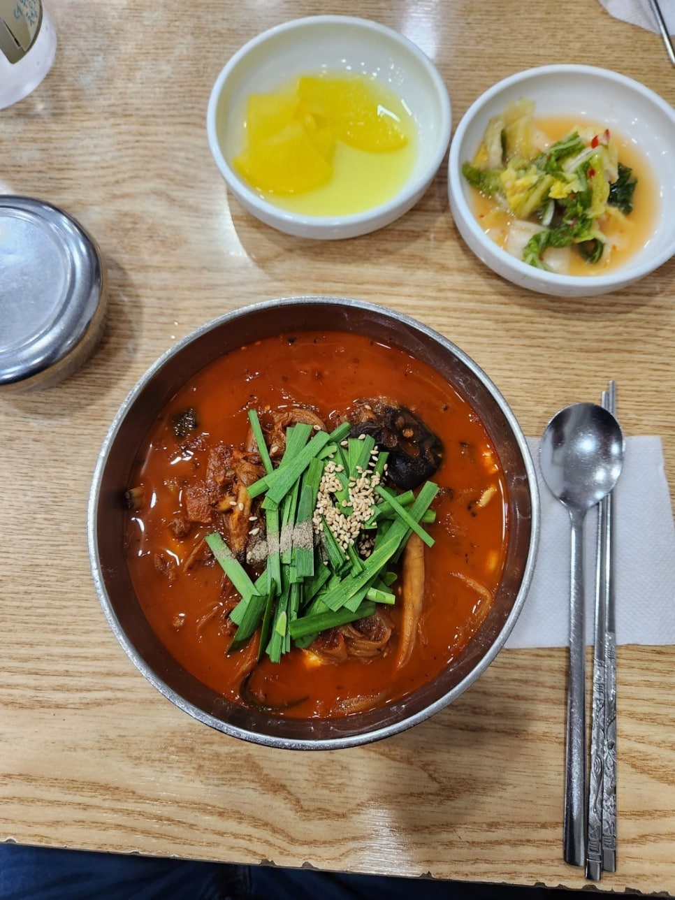 당두슈퍼 이미지
