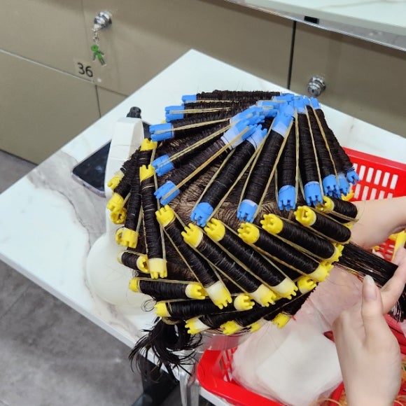 도도헤어뷰티 이미지