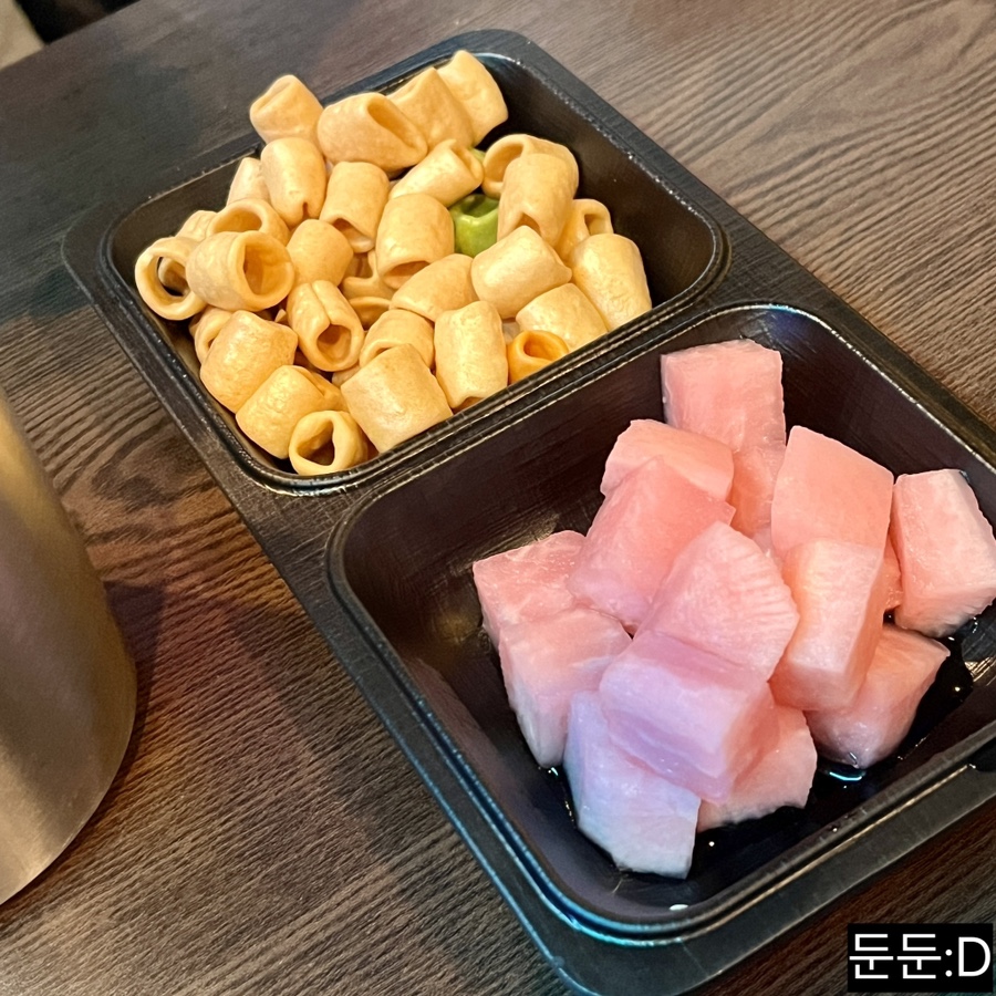 구도로통닭 안성공도점 이미지
