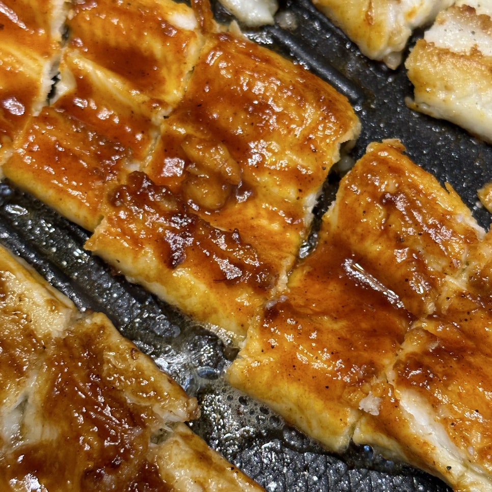 통영바다맛집 이미지