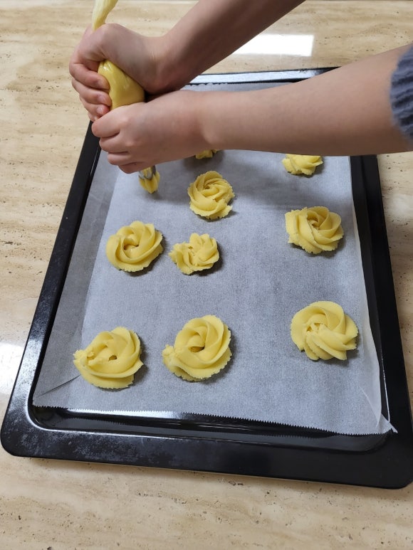 KD평생교육원 이미지