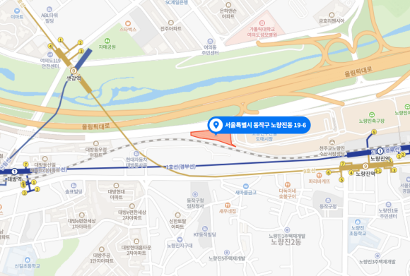 거림건축사사무소 이미지