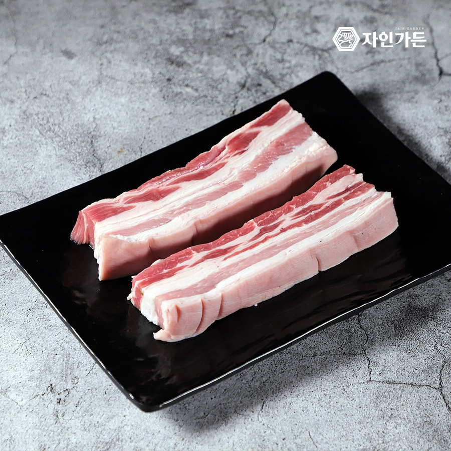 덕유유통 이미지
