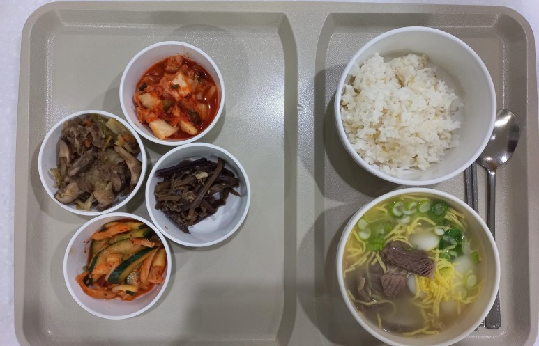 온양요양원 이미지