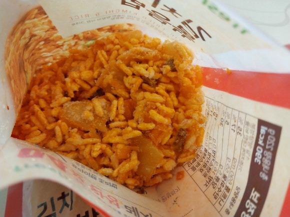 주식회사 프레시지 이미지
