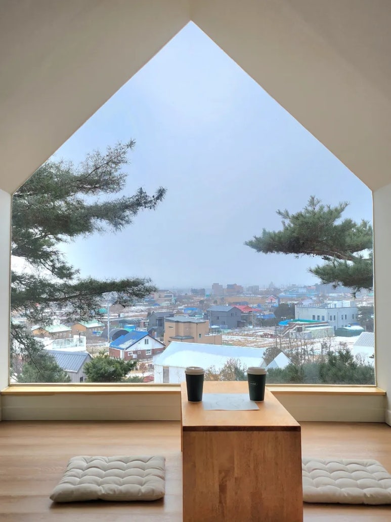 제부레저랜드 이미지