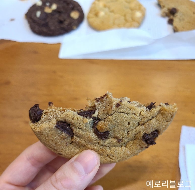 써브웨이일산탄현점 이미지