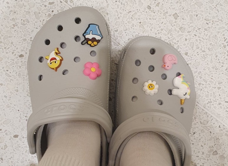 태백현대서비스 이미지