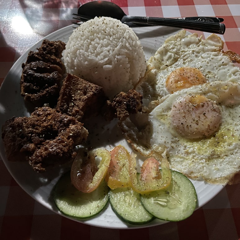 제이제이푸드(JJ FOOD) 이미지