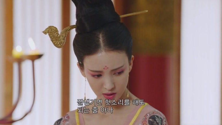 투어앙상블 이미지