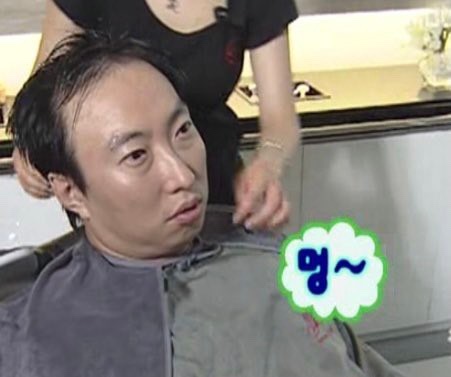 로얄숙박 이미지