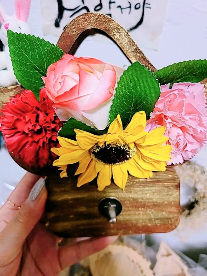 꽃향기공방 이미지