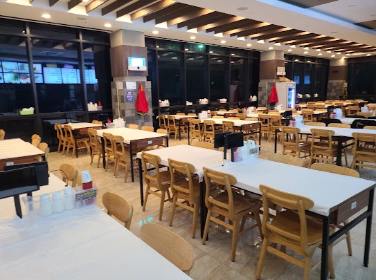 봉포머구리집 이미지