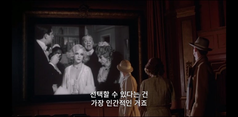 필름세상 이미지