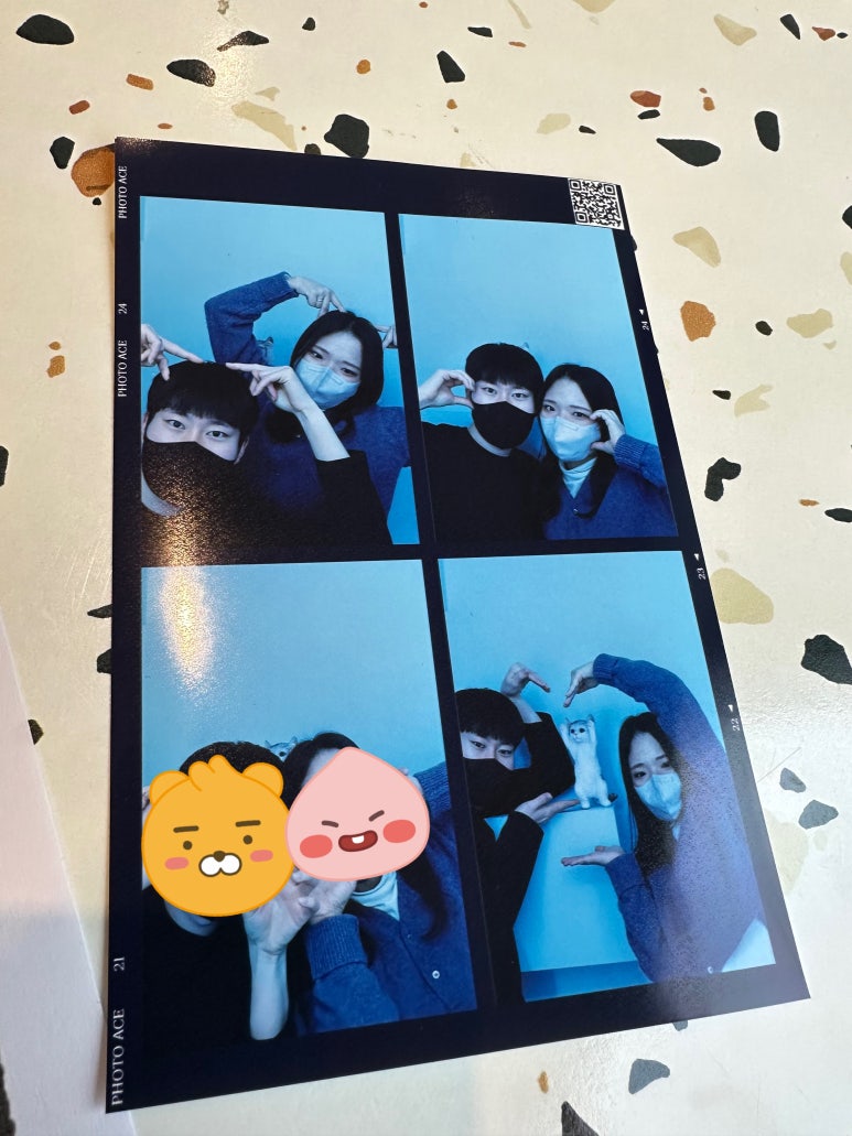 샾106 이미지