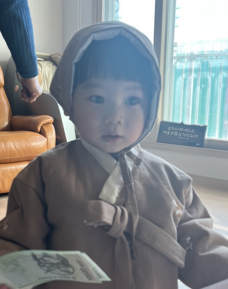 (주)이듄 이미지
