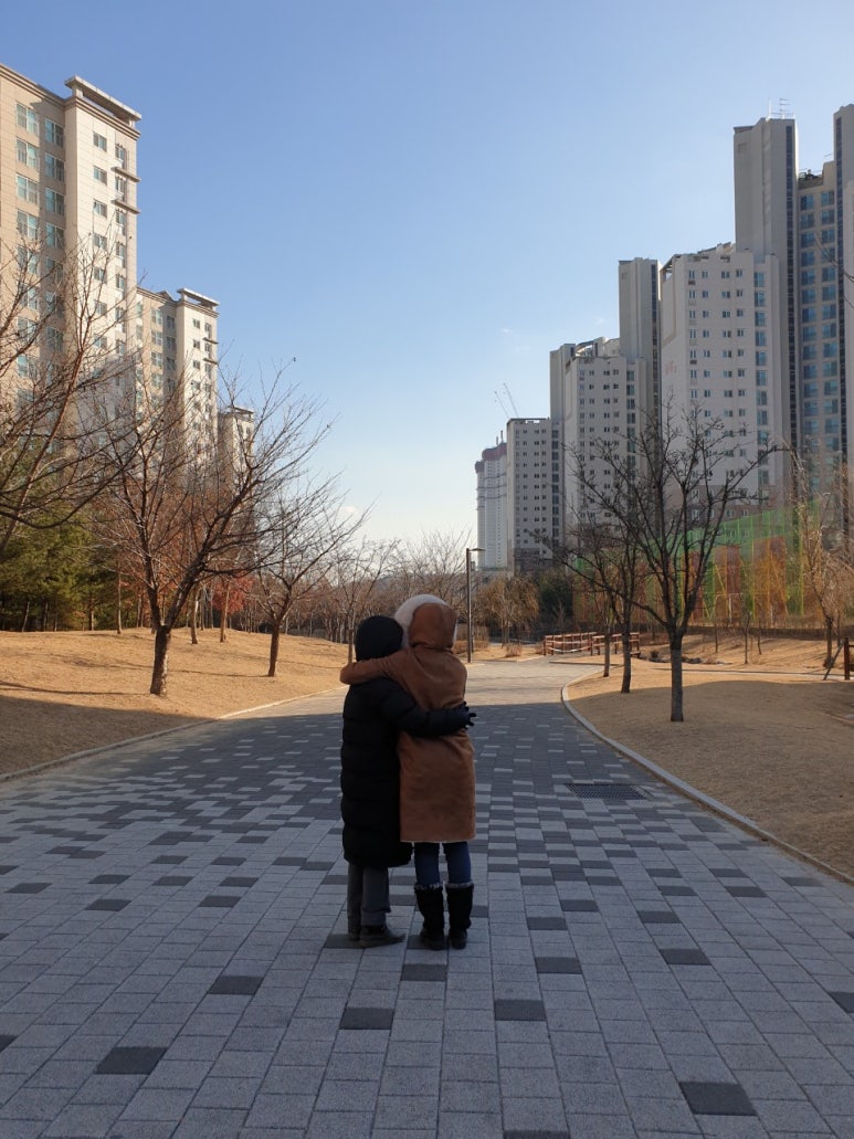몽마르쥬 이미지