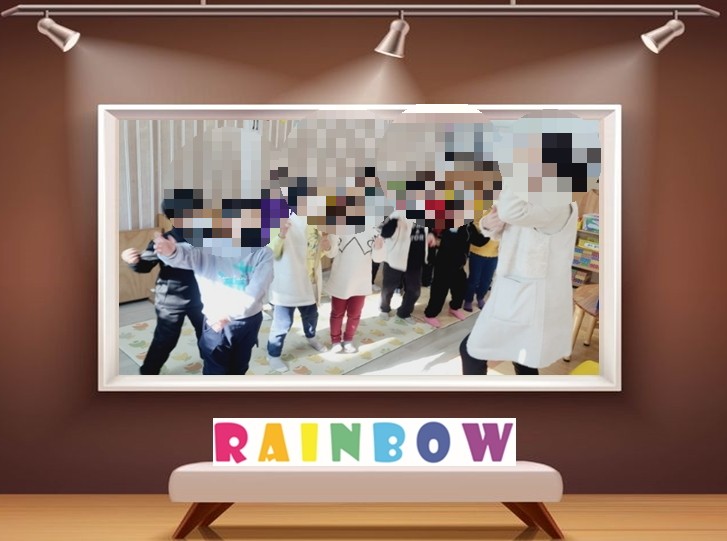 바른영어교육연구소 이미지