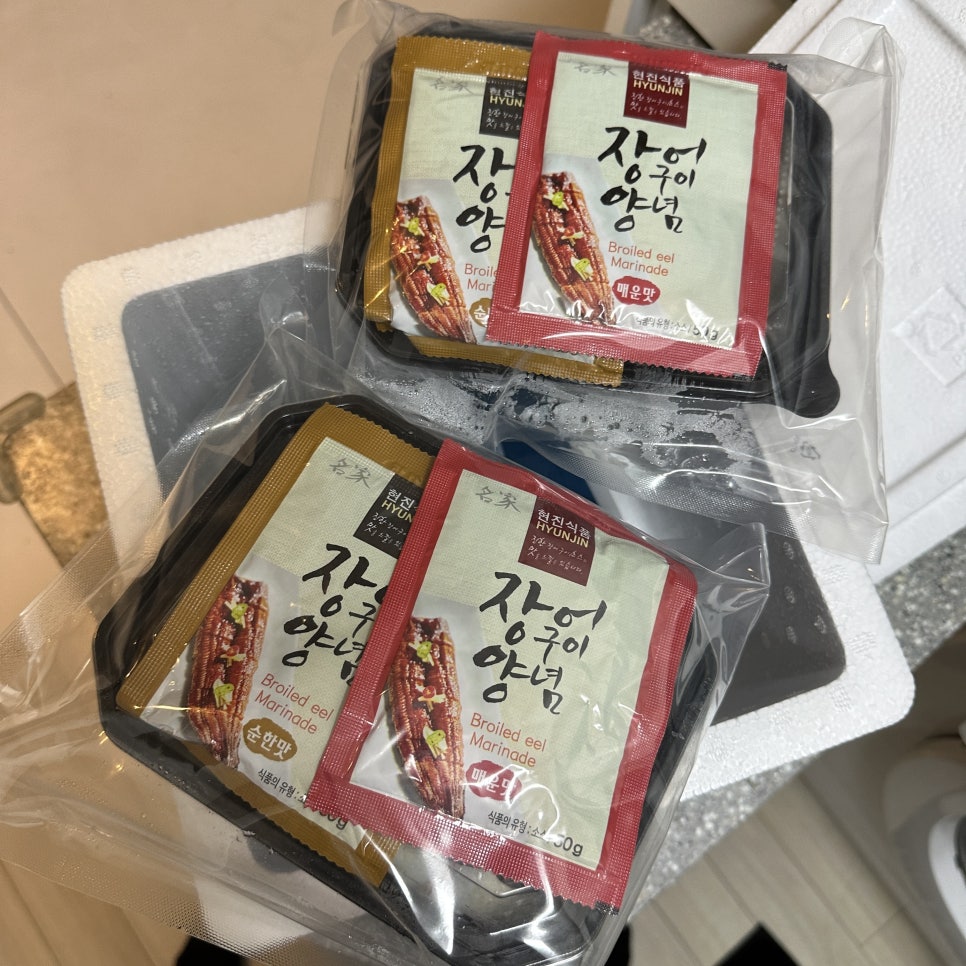 다복수산 이미지