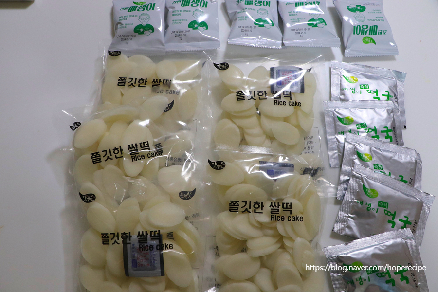 강진만영어조합법인 이미지