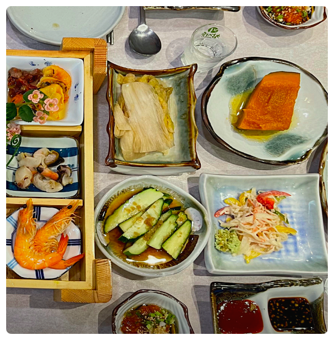 황금바다 이미지