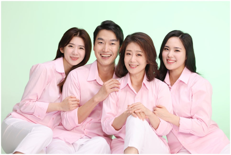 구로사진관 이미지