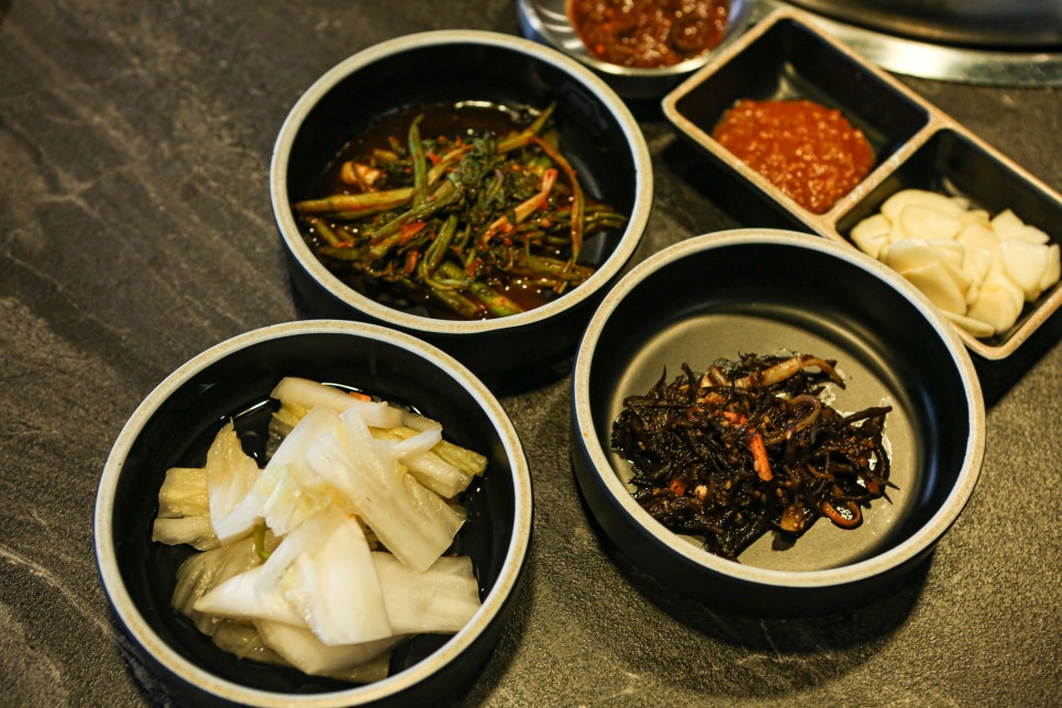 힐링이돼지 이미지