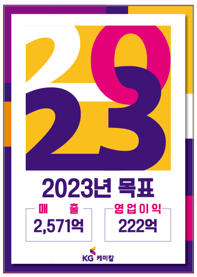 드림광고디자인 이미지