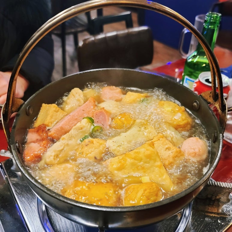 총각네통바베큐 이미지