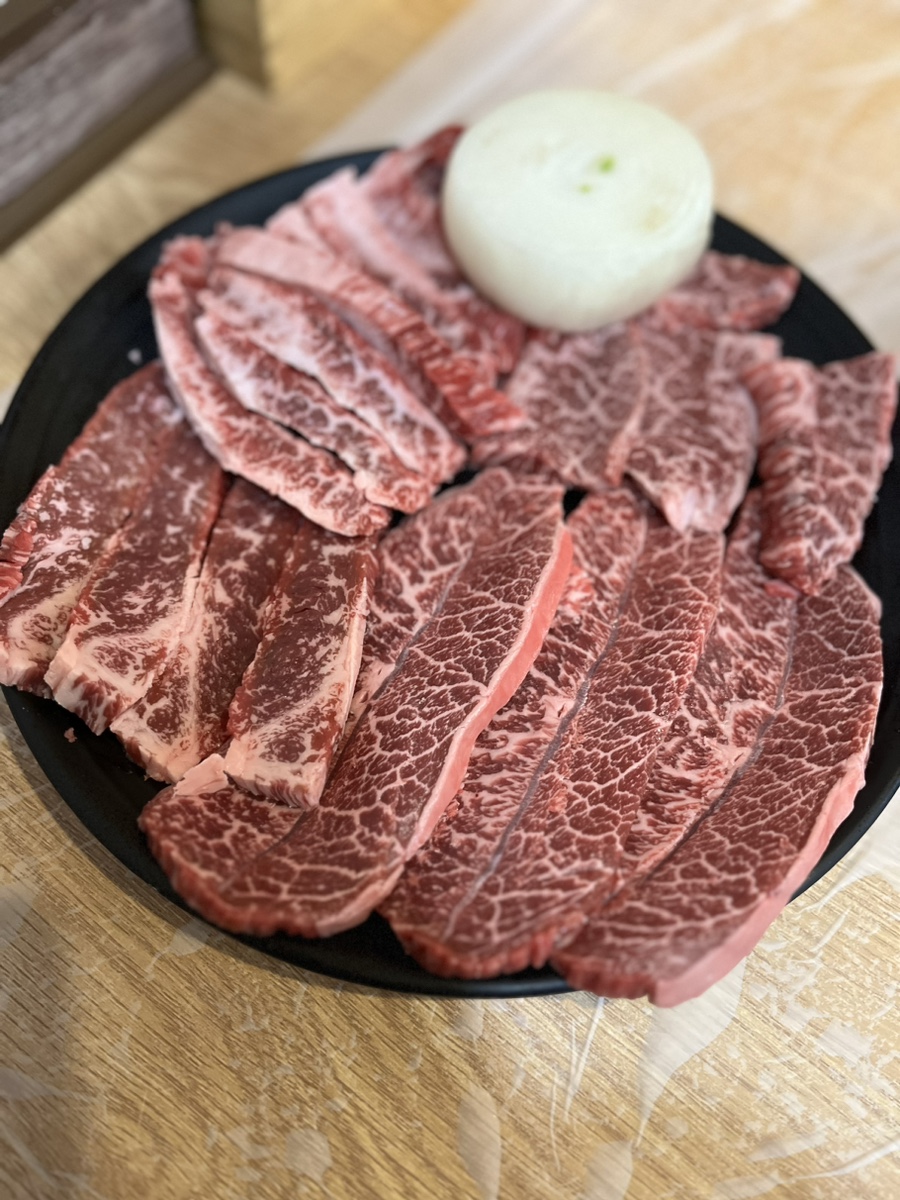 명품참숯화로구이 이미지