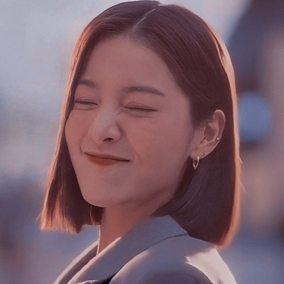 미모미용실 이미지