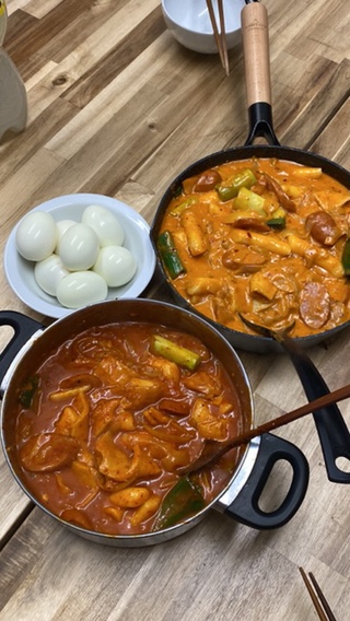 문*석 이미지