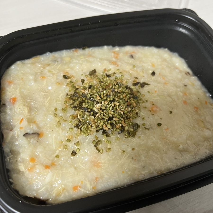 대한민죽 이미지