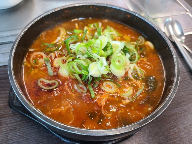 세종한우타운 이미지
