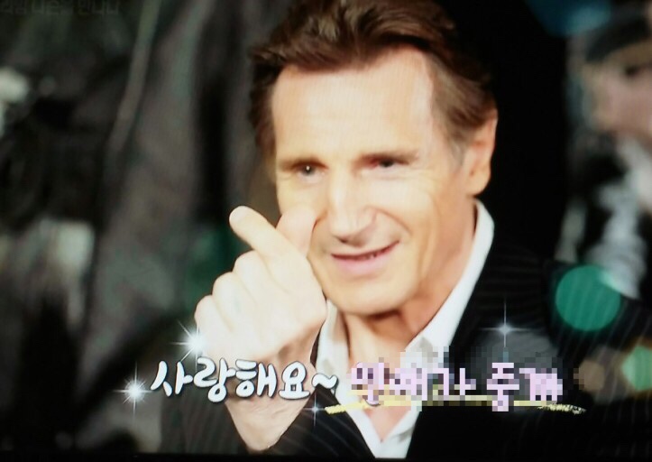 룸즈에이동성로 이미지