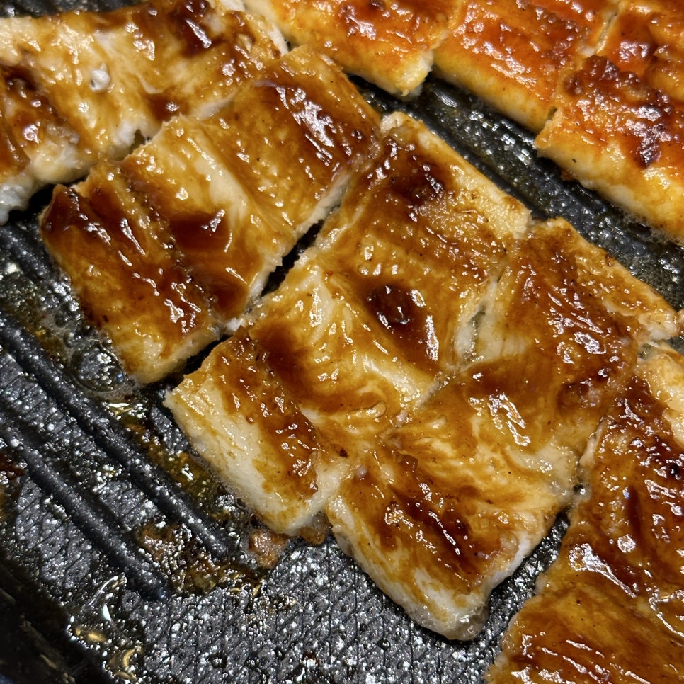 통영바다맛집 이미지
