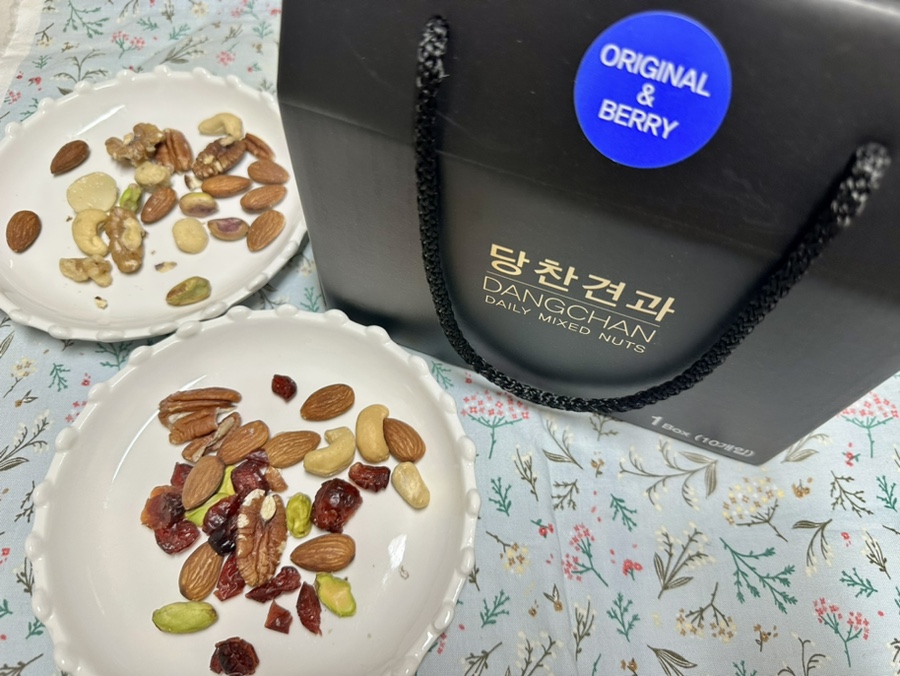 카페예스엔젤 이미지