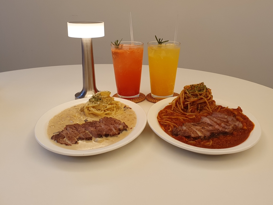 비바첼 키친 이미지