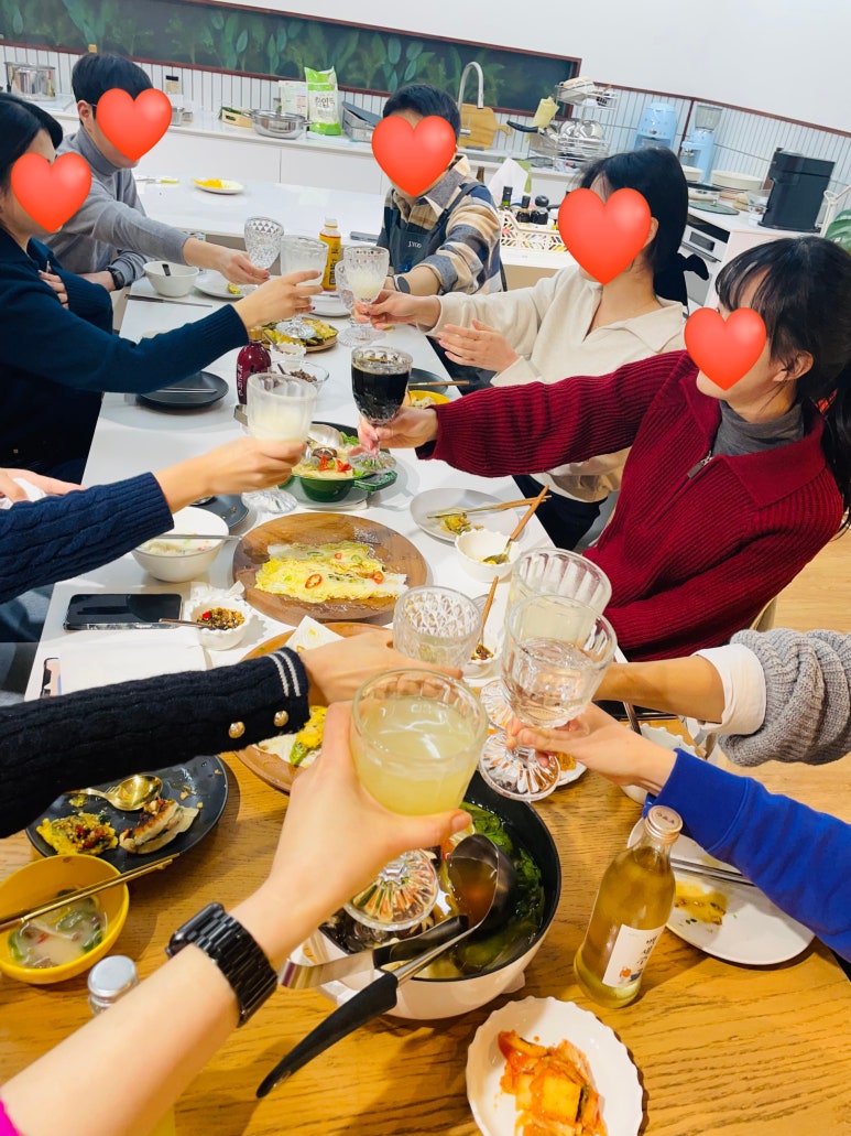 도마두 이미지