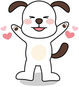 로또케어 이미지