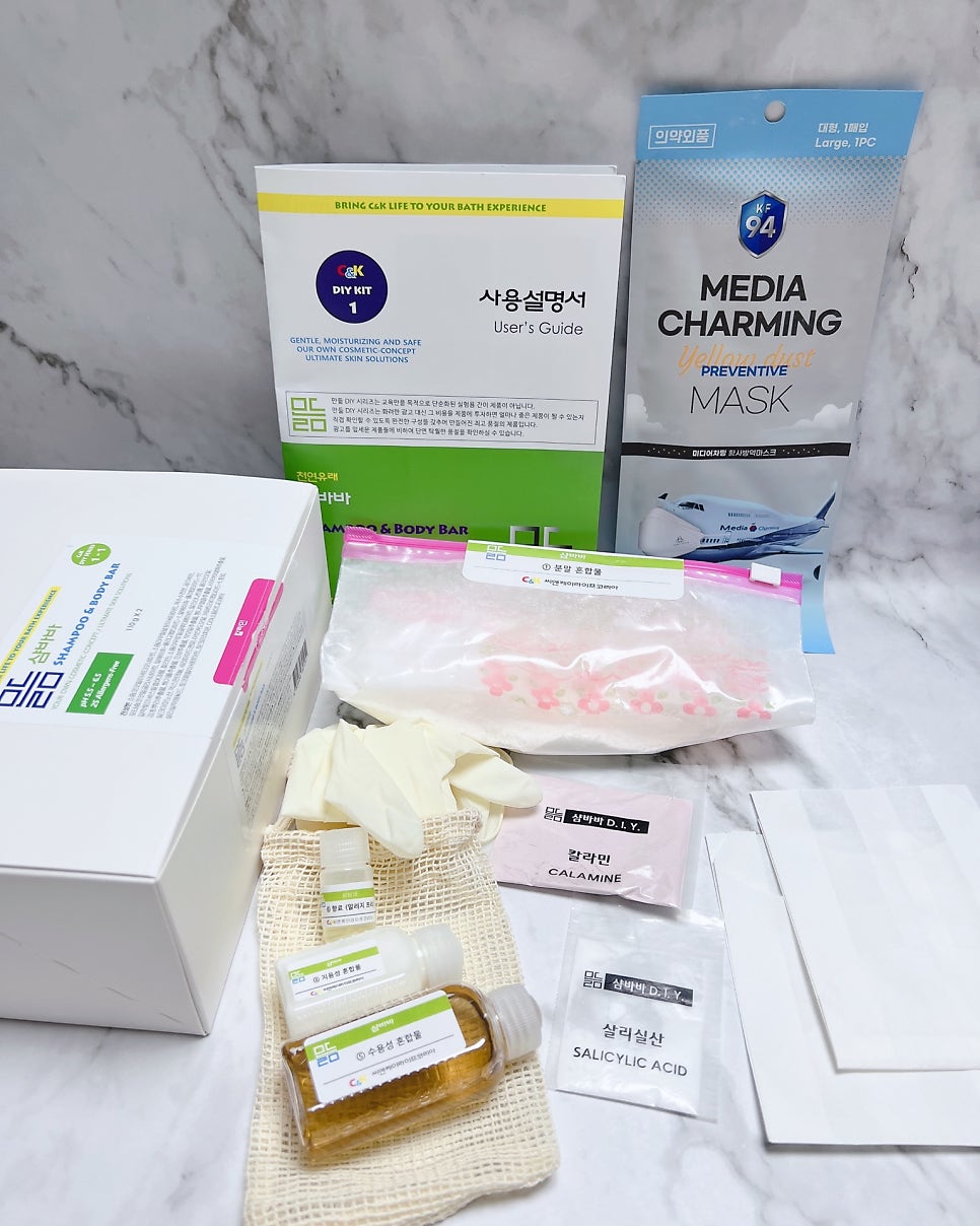향이머무는하루 이미지