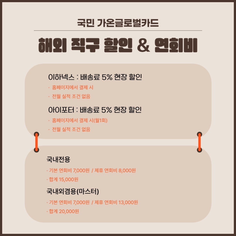 가온여행사 이미지