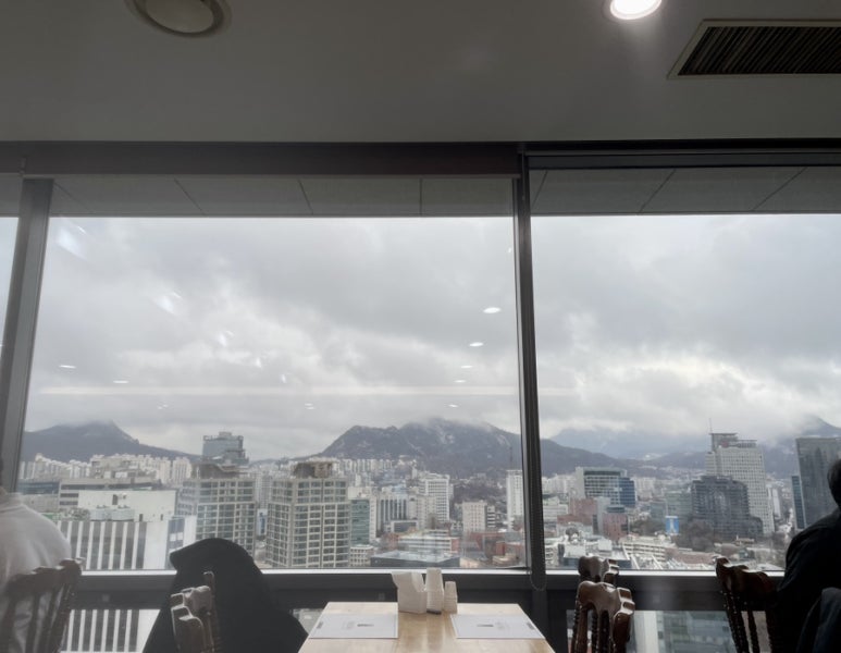 요술반2 이미지